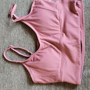 Popflex Active Perfect Bra